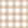 Textured beige and cream gingham check peel and stick wallpaper - Dune Plaid