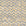 Textured grey and gold chevron peel and stick wallpaper - Dusk Passage