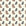 Matte grey mauve butterfly peel and stick wallpaper - Dust & Wing