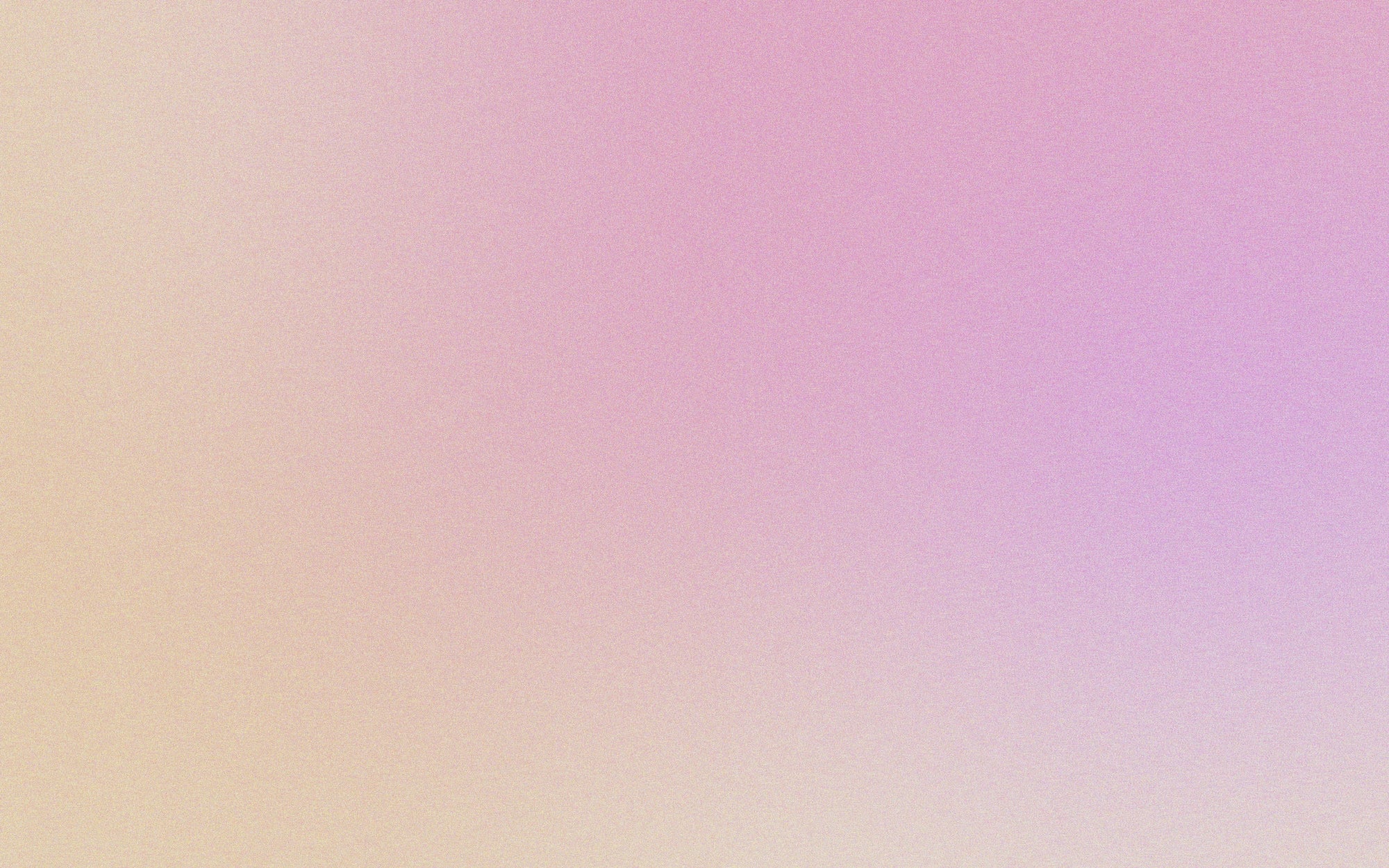 Smooth peel and stick wallpaper in soft pink lavender ombré - Dusted Sky