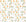 Ember & Leaf orange floral peel and stick wallpaper