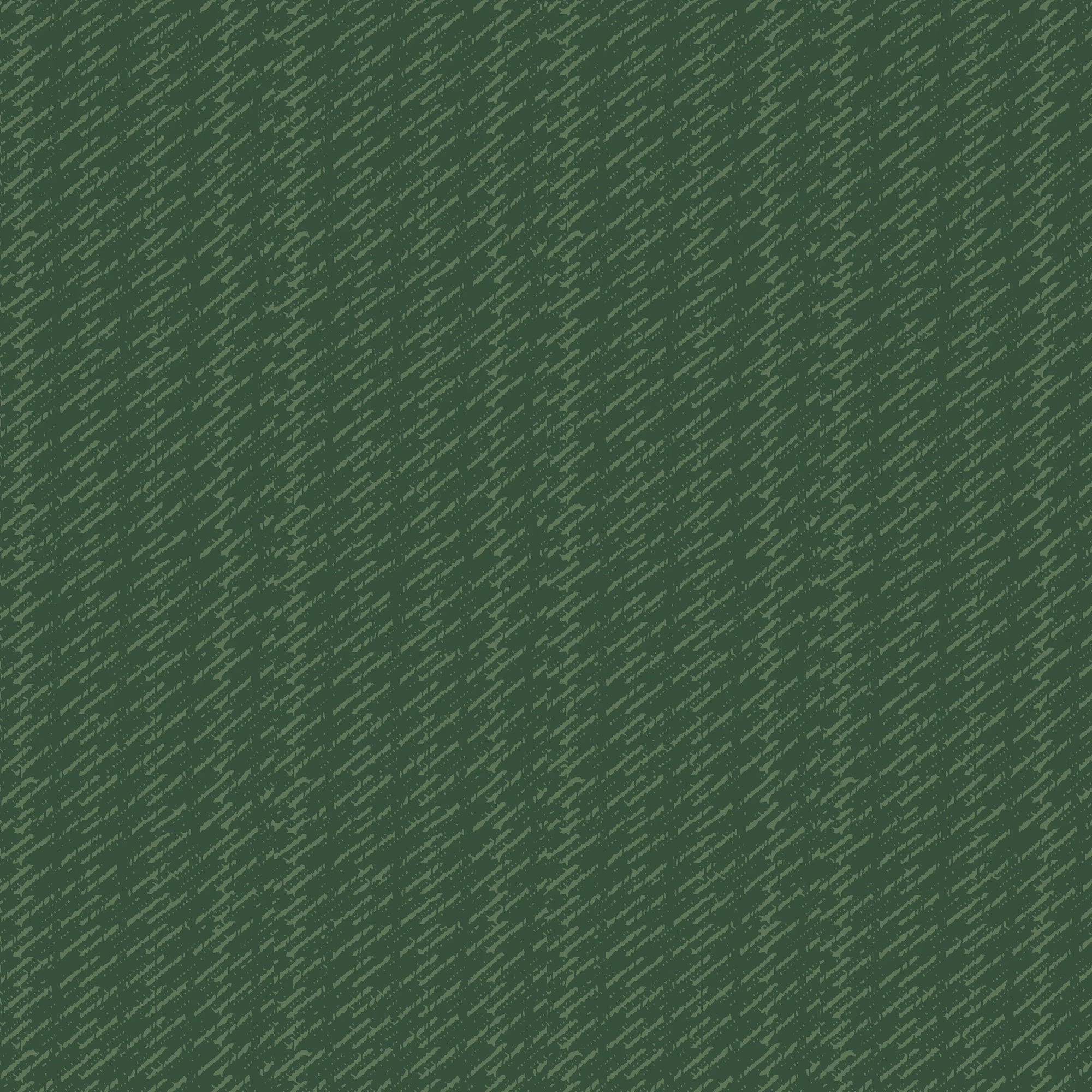 Emerald Slant forest green abstract wallpaper