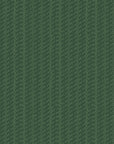 Emerald Slant forest green abstract wallpaper