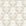 Ethereal Flowers elegant beige damask wallpaper