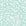 First Bloom aqua floral peel and stick wallpaper