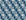 Floral Fantasia navy blue botanical diamond lattice wallpaper