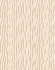 Fluid Grain abstract wood pattern wallpaper