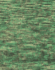 Forest Weave organic green abstract wallpaper
