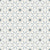 Matte grey and taupe geometric tile peel and stick wallpaper - Frost Mosaic
