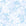 Smooth pale blue floral silhouette peel and stick wallpaper - Frost Garden Veil