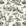 Smooth black toile pastoral scene peel and stick wallpaper - Garden Folly