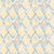 Linen-like neutral geometric chevron peel and stick wallpaper - Gilded Crossing