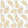 Gilded Frond neutral botanical peel and stick wallpaper