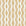 Textured ochre geometric peel and stick wallpaper - Gilded Rain