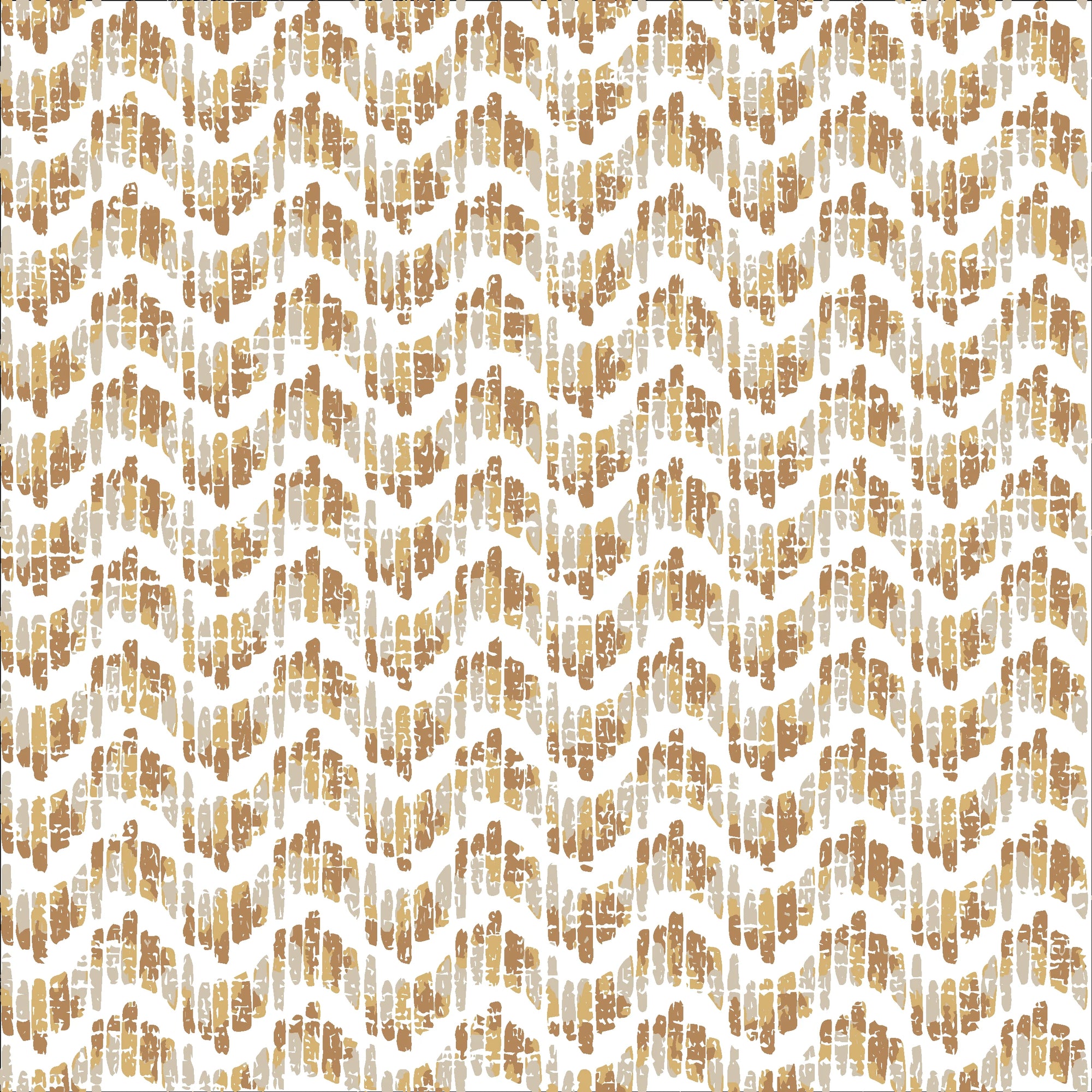 Gold Dash neutral abstract peel and stick wallpaper