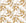 Harvest Crown neutral botanical peel and stick wallpaper