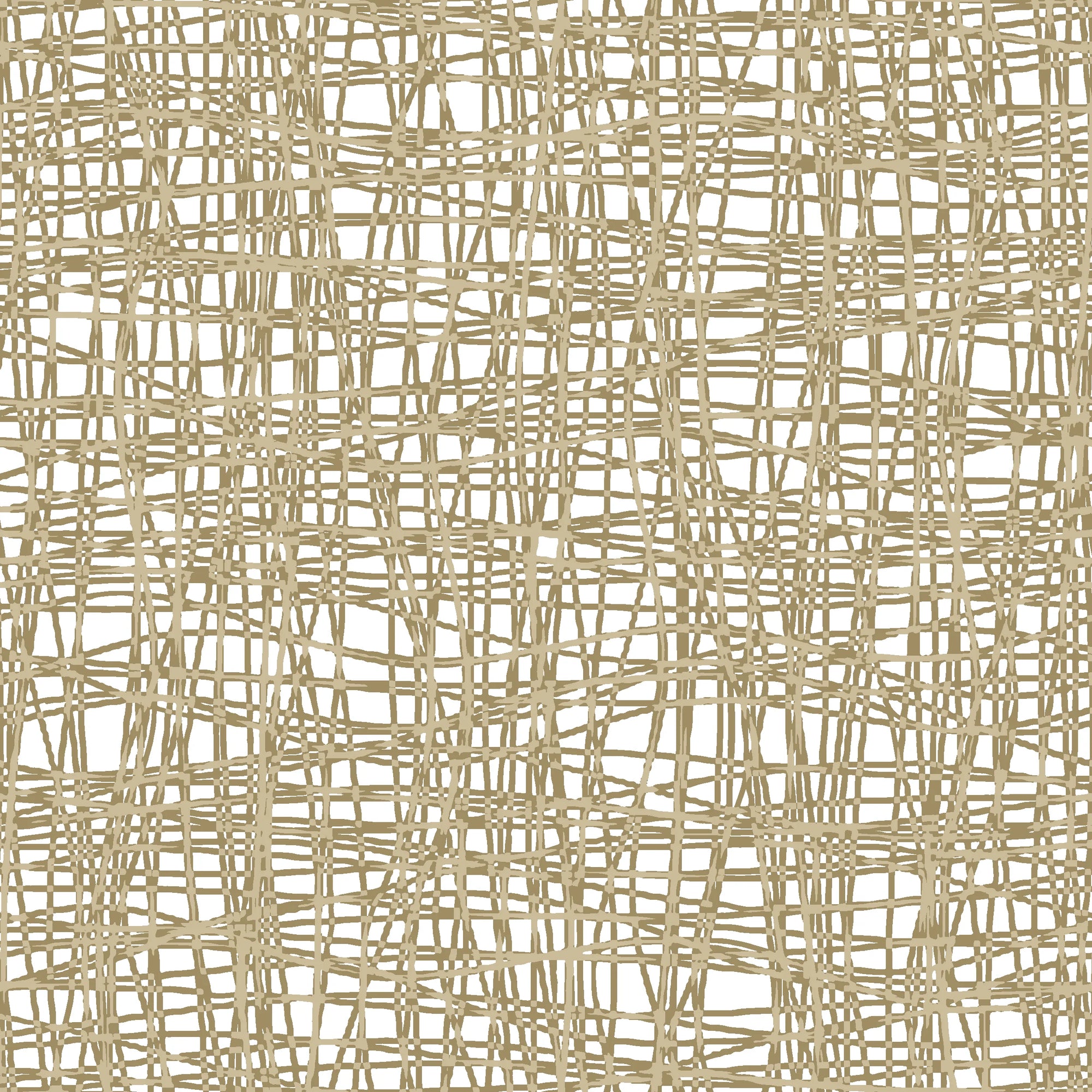 Harvest Loom neutral woven texture wallpaper