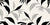 Hatched Frond earthy botanical wallpaper