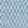 Hidden Court blue floral trellis wallpaper
