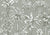 Textured sage palm tree peel and stick wallpaper - Hush & Palm