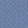 Mid-century modern Indigo Labyrinth wallpaper with blue geometric circles and curved wave pattern