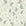 Smooth navy botanical sprig peel and stick wallpaper - Ink & Sprig