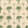 Textured peel and stick wallpaper with sketched palms and shells - Ink & Shell
