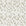 Botanical Khaki Leaf wallpaper with hand-drawn foliage in warm taupe tones on white background