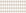 Linen-like taupe argyle diamond peel and stick wallpaper - Linen Diamonds