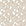 Linen-like beige leaf peel and stick wallpaper with white leaves - Linen & Leaf