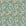 Magnolia Morning green botanical peel and stick wallpaper