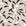 Mistletoe Trail neutral botanical peel and stick wallpaper