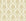 Misty Fern Romance soft gold damask wallpaper