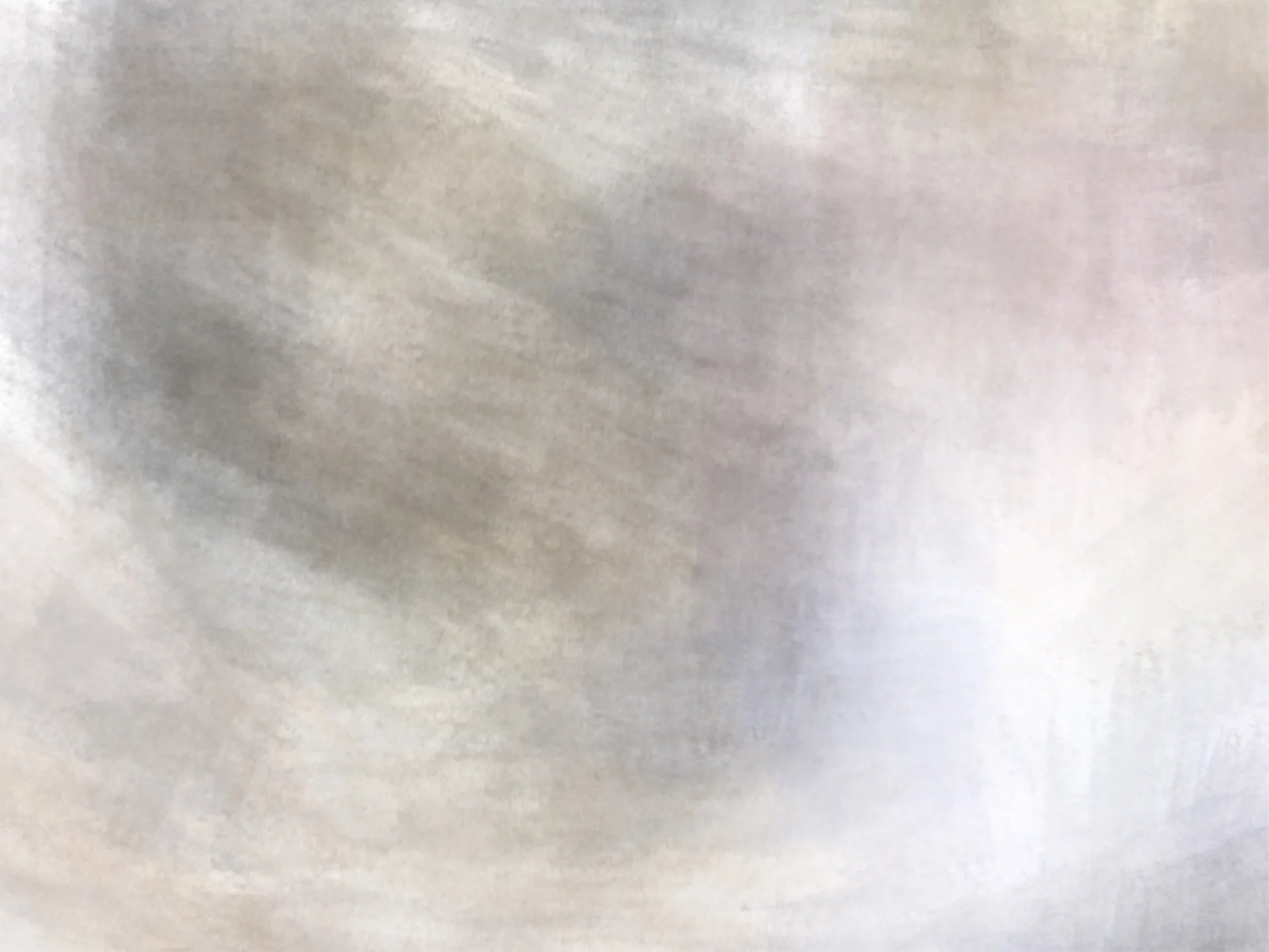 Serene removable wallpaper with understated sophisticated elegance