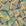 Muted Block earth toned geometric wallpaper