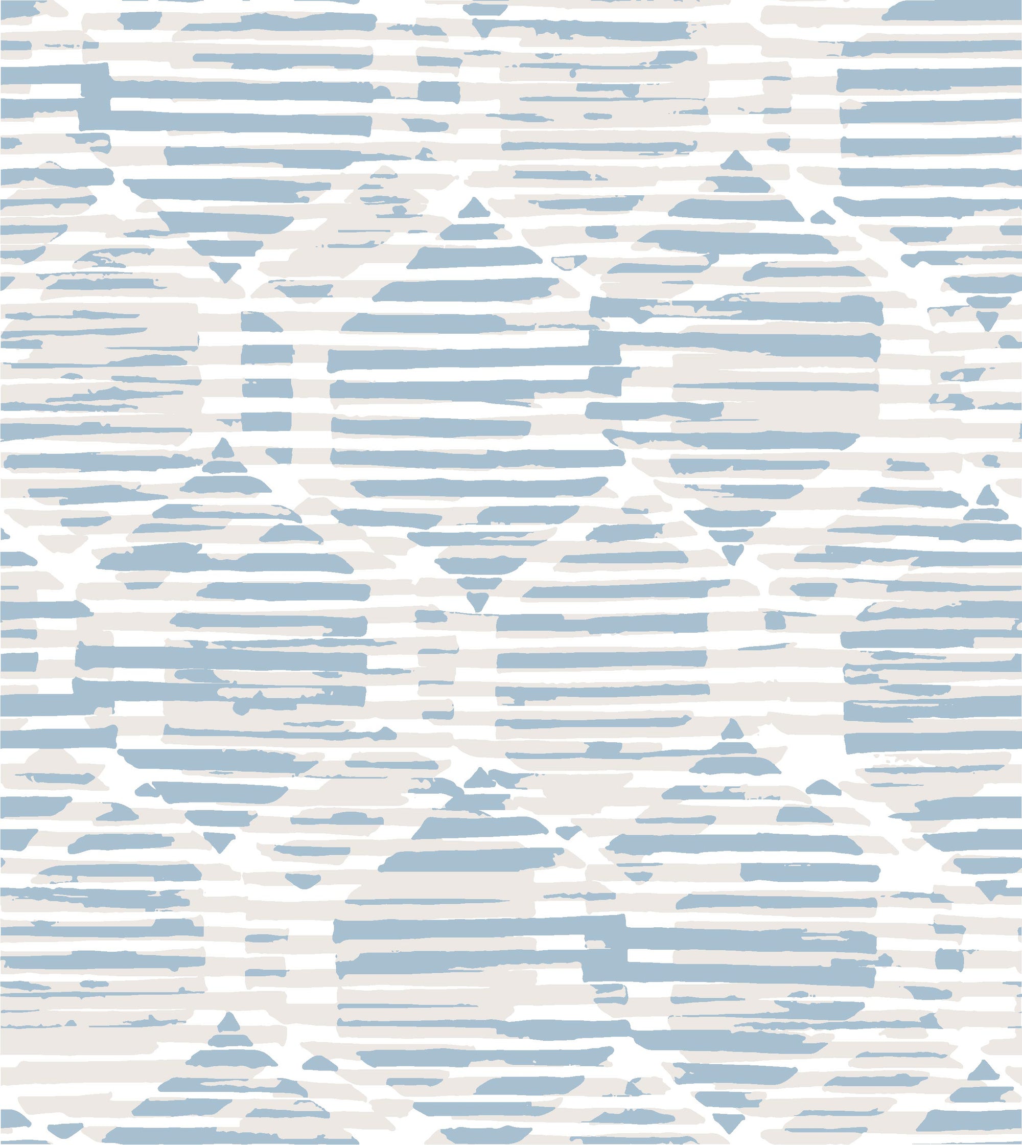 Ocean Static wallpaper hero view with layered wave inspired texture and coastal mood