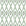 Ogee Loom blue ikat wallpaper