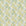 Olive Fret earthy geometric peel and stick wallpaper
