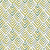 Olive Fret earthy geometric peel and stick wallpaper