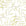 Pale Foliage neutral botanical peel and stick wallpaper