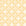 Textured pale yellow geometric peel and stick wallpaper - Pale Kilim