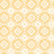 Textured pale yellow geometric peel and stick wallpaper - Pale Kilim