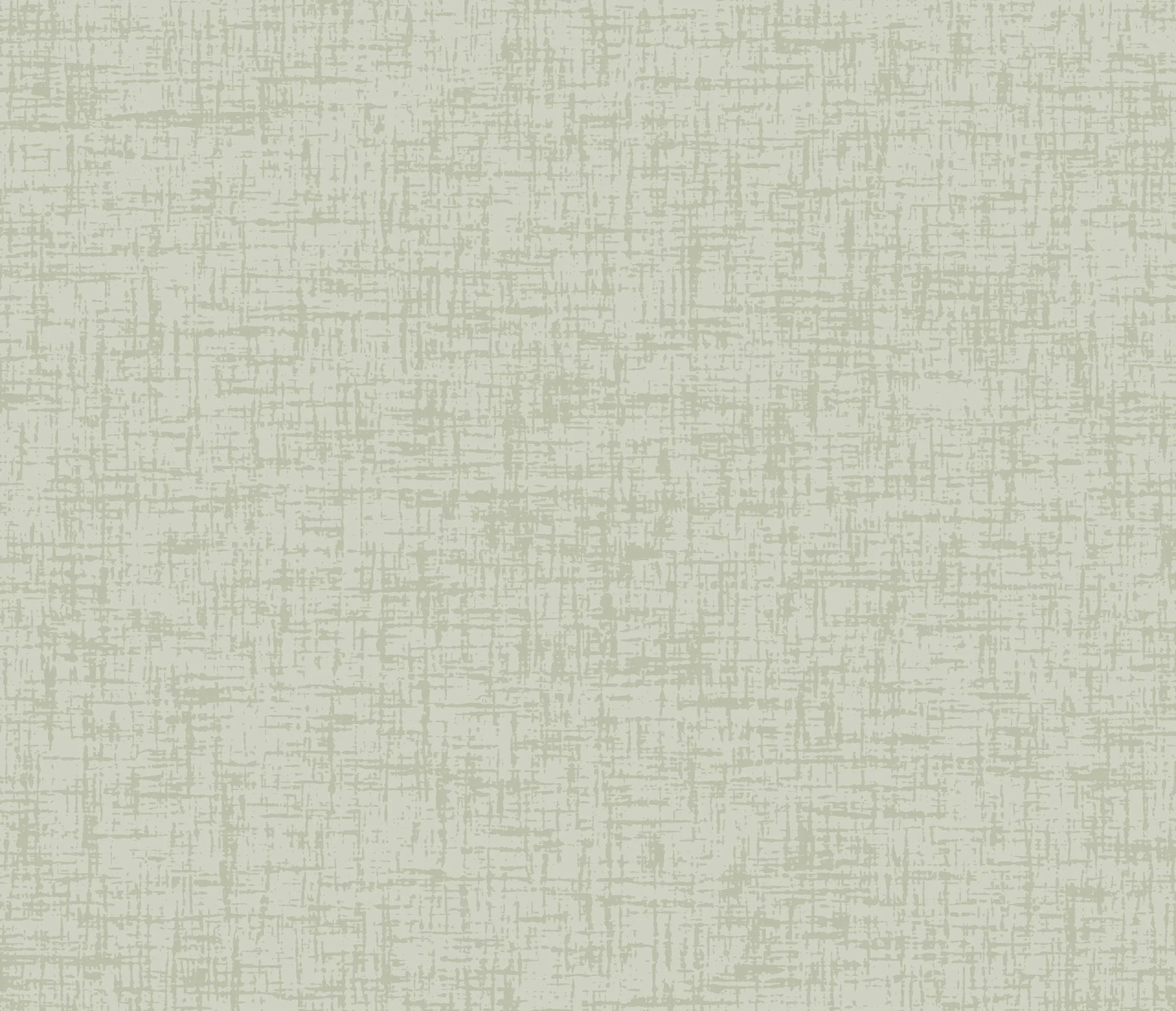Pale Linen Reverie textured neutral wallpaper