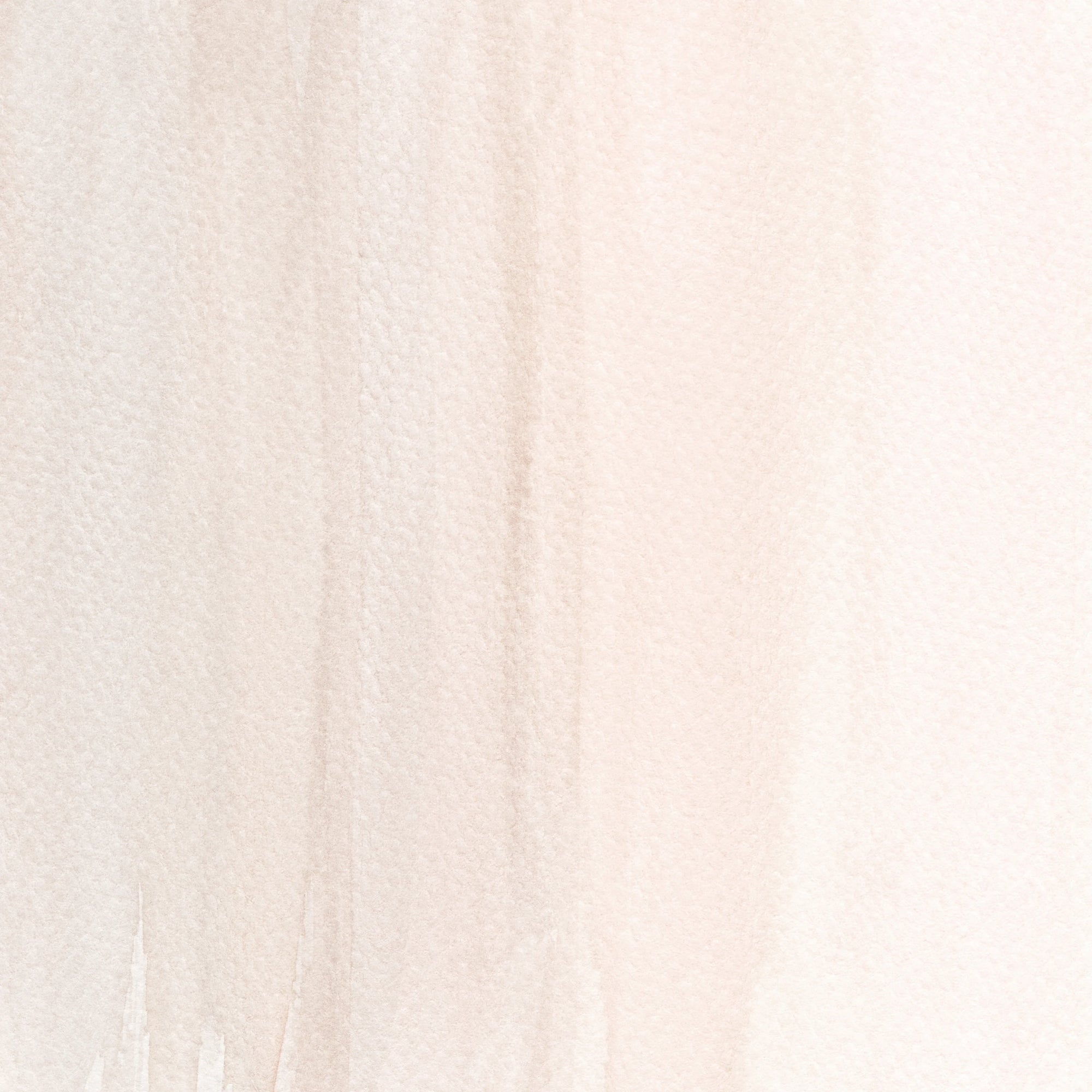 Soft blush cream minimalist veil peel and stick wallpaper - Pale Veil