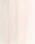 Soft blush cream minimalist veil peel and stick wallpaper - Pale Veil