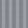 Parlor Stripe blue geometric peel and stick wallpaper
