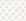 Pastel Bouquet Parade soft beige botanical damask wallpaper