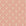 Petal Dawn blush pink and cream art deco fan wallpaper
