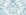 Petal Reflection soft blue floral damask wallpaper