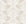 Petal Symphony cream white baroque damask wallpaper